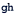 goodhimsimf.ru favicon