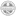 goodhoody.ru favicon