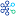 goodhost.kz favicon