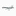 goodhumans.kz favicon