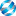 goodideasfund.ru favicon