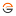 goodir.ru favicon
