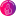 goodjob-crimea.ru favicon