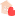 goodkarkas.ru favicon
