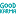 goodkarma.rest favicon