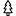 goodkarmavillas.ru favicon