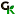goodkitchen.su favicon