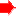 goodkm.ru favicon
