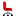 goodkresla.ru favicon