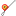 goodkrovlia.ru favicon