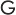 goodlacgroup.ru favicon