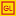 goodlaki.ru favicon