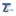 goodland.top favicon