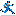 goodleads.ru favicon