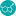 goodlife-clinic.ru favicon