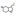 goodlifeclinic.ru favicon