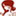 goodlifon.ru favicon