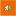 goodlinevideo.ru favicon
