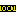goodlocal.ru favicon