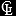 goodlooker.ru favicon