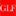 goodlookfood.com favicon