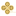 goodlucknails.ru favicon