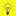 goodmag.ru favicon
