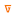 goodman-urist.ru favicon
