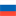 goodman.biz favicon