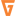 goodman.bz favicon