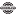 goodmash.ru favicon