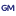 goodmg.ru favicon