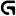 goodmicro.ru favicon