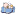 goodmoms.ru favicon