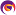 goodner.ru favicon