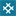 goodnets.su favicon