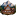 goodnewhouse.ru favicon