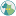 goodnewsanimal.ru favicon