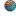goodnewsmission.ru favicon