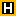 goodnight-house.ru favicon