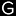 goodnightpro.ru favicon