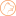goodogapp.ru favicon