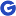goodok-production.ru favicon
