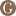 goodoshina.ru favicon