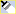 goodpainter.ru favicon