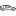 goodpainting.ru favicon