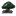 goodparquet.ru favicon