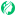 goodplastic.ru favicon