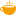 goodplays.ru favicon