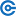 goodpodarok.ru favicon